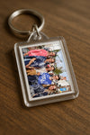 Evenement foto: 1481