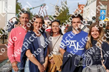 Evenement foto: 1481