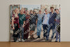 Evenement foto: 1481