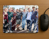 Evenement foto: 1481