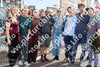 Evenement foto: 1481