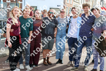 Evenement foto: 1481