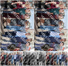 Evenement foto: 1481