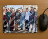 Evenement foto: 1481