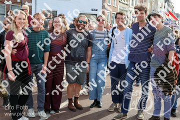 Evenement foto: 1481