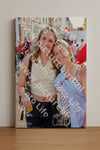 Evenement foto: 1481