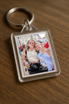 Evenement foto: 1481