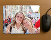 Evenement foto: 1481