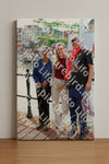 Evenement foto: 1481