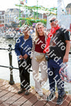 Evenement foto: 1481