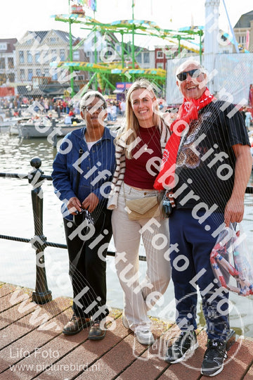Evenement foto: 1481