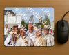 Evenement foto: 1481