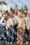Evenement foto: 1481