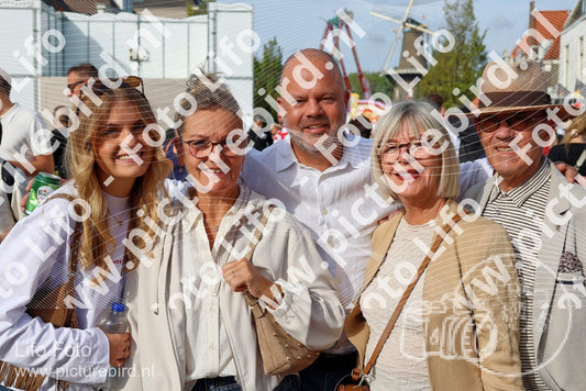 Evenement foto: 1481
