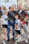 Evenement foto: 1481