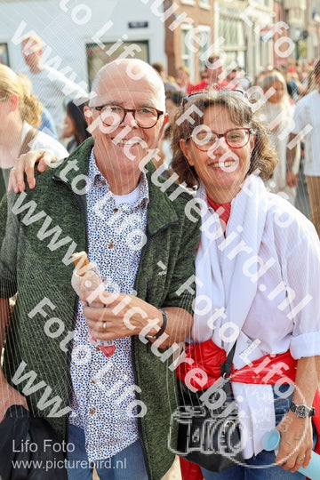 Evenement foto: 1481