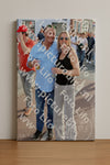 Evenement foto: 1481