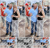 Evenement foto: 1481