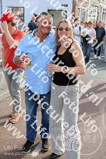 Evenement foto: 1481
