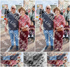 Evenement foto: 1481
