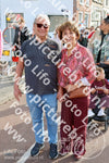 Evenement foto: 1481