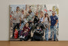Evenement foto: 1481