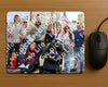 Evenement foto: 1481