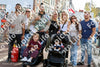Evenement foto: 1481