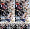 Evenement foto: 1481