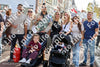 Evenement foto: 1481
