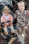 Evenement foto: 1481