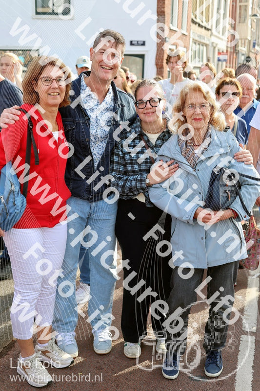 Evenement foto: 1481