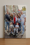 Evenement foto: 1481