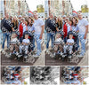 Evenement foto: 1481