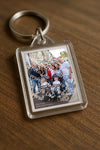 Evenement foto: 1481