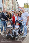 Evenement foto: 1481