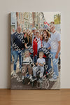 Evenement foto: 1481