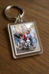 Evenement foto: 1481