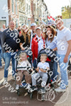 Evenement foto: 1481