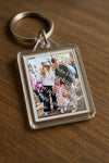 Evenement foto: 1481