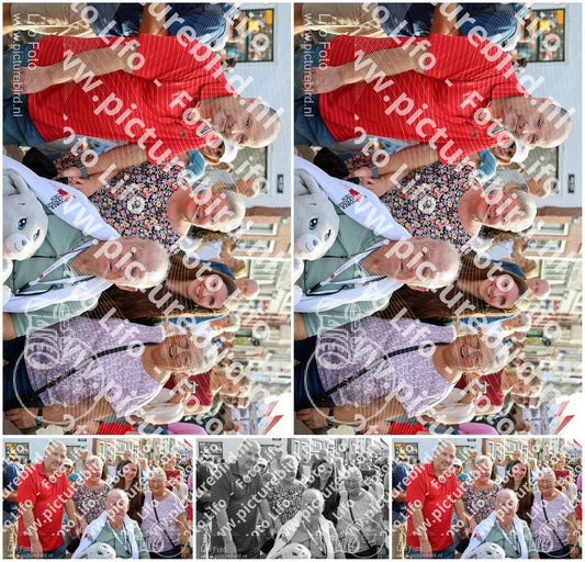 Evenement foto: 1481
