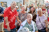 Evenement foto: 1481