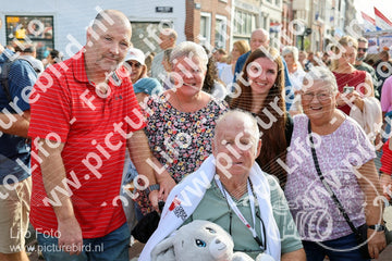 Evenement foto: 1481