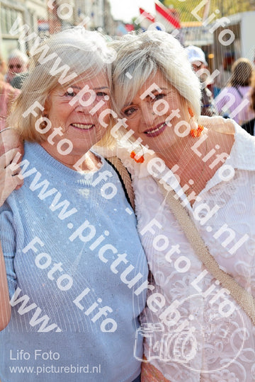 Evenement foto: 1481