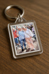 Evenement foto: 1481