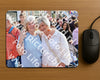 Evenement foto: 1481