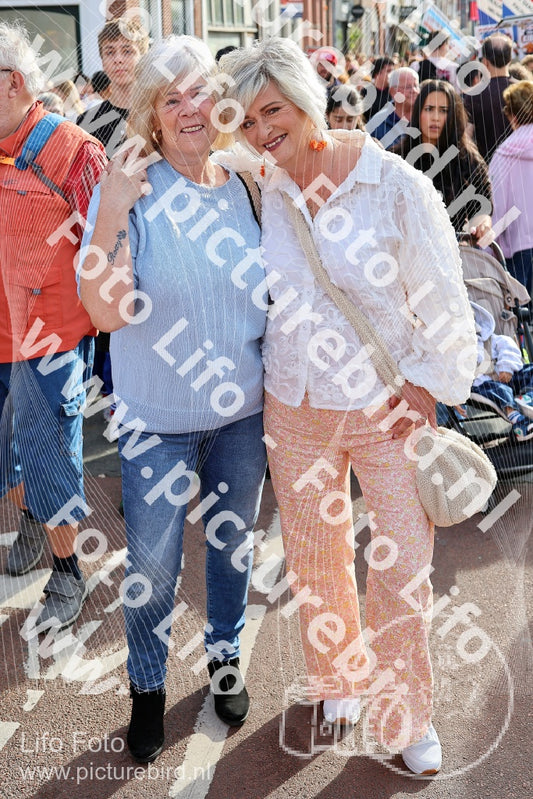 Evenement foto: 1481