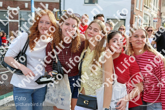 Evenement foto: 1481