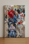 Evenement foto: 1481