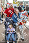 Evenement foto: 1481